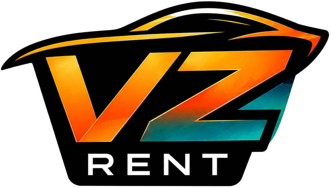 VZ RENT